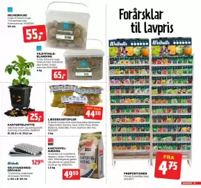 Jem & fix tilbudsavis uge 6 Side 15