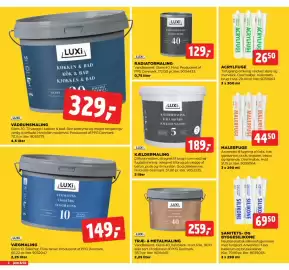 Jem & fix tilbudsavis uge 6 Side 2