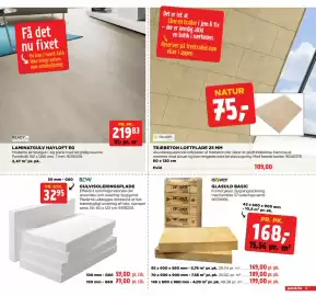 Jem & fix tilbudsavis uge 6 Side 5