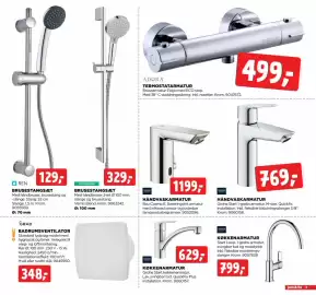 Jem & fix tilbudsavis uge 6 Side 9