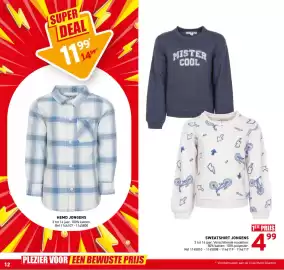 Trafic folder Pagina 12