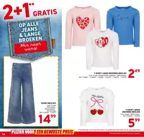 Trafic folder Pagina 14