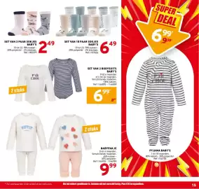 Trafic folder Pagina 15