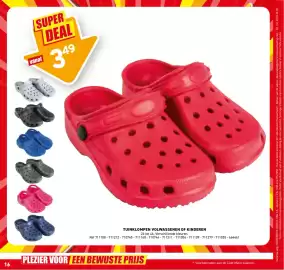 Trafic folder Pagina 16