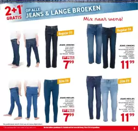 Trafic folder Pagina 5