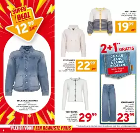 Trafic folder Pagina 6