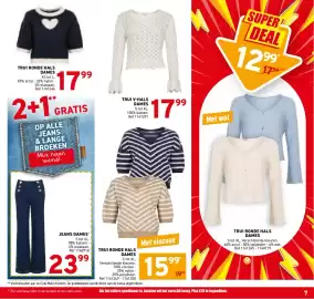 Trafic folder Pagina 7