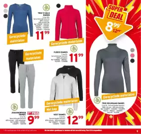 Trafic folder Pagina 9