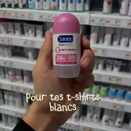 Catalogue Normal semaine 5 page 2