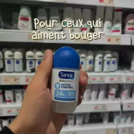 Catalogue Normal semaine 5 page 3