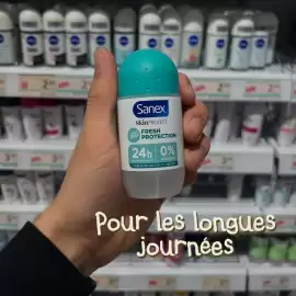 Catalogue Normal semaine 5 page 4