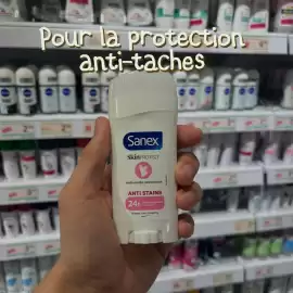 Catalogue Normal semaine 5 page 5