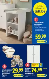 Lidl folder week 6 Pagina 12