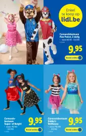 Lidl folder week 6 Pagina 14