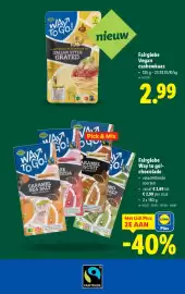 Lidl folder week 6 Pagina 29