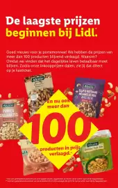 Lidl folder week 6 Pagina 4