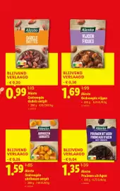 Lidl folder week 6 Pagina 5