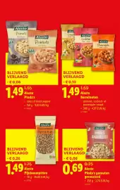 Lidl folder week 6 Pagina 7