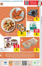 Carrefour folder Pagina 20