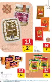 Carrefour folder Pagina 10