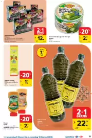 Carrefour folder Pagina 11