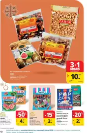 Carrefour folder Pagina 12