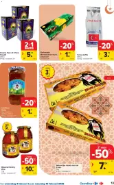 Carrefour folder Pagina 13