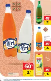 Carrefour folder Pagina 14