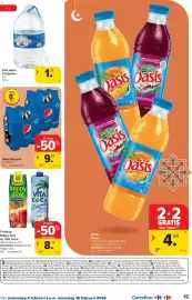 Carrefour folder Pagina 15