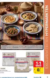 Carrefour folder Pagina 17