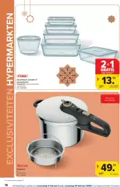 Carrefour folder Pagina 18