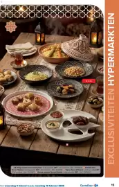 Carrefour folder Pagina 19