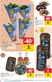 Carrefour folder Pagina 2