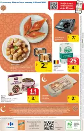 Carrefour folder Pagina 20