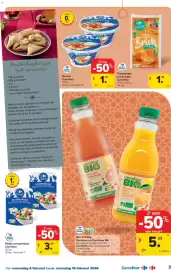 Carrefour folder Pagina 3