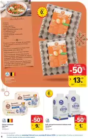 Carrefour folder Pagina 4