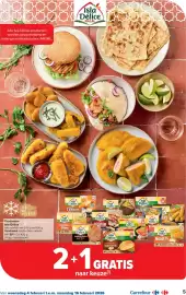 Carrefour folder Pagina 5