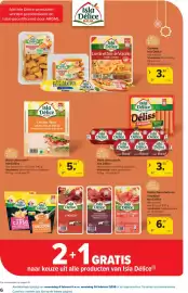 Carrefour folder Pagina 6