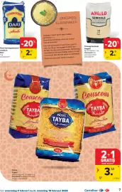 Carrefour folder Pagina 7