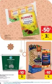 Carrefour folder Pagina 8