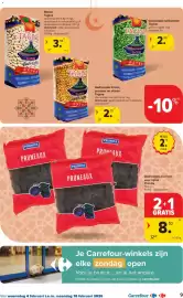 Carrefour folder Pagina 9