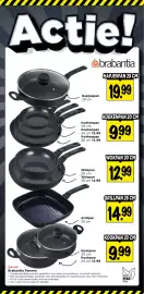 Vomar Voordeelmarkt folder week 6 Pagina 15