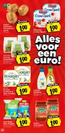 Vomar Voordeelmarkt folder week 6 Pagina 20