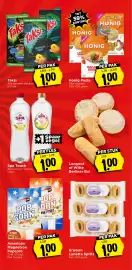 Vomar Voordeelmarkt folder week 6 Pagina 21