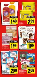 Vomar Voordeelmarkt folder week 6 Pagina 22