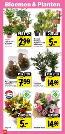 Vomar Voordeelmarkt folder week 6 Pagina 28