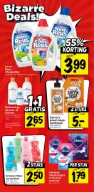 Vomar Voordeelmarkt folder week 6 Pagina 29