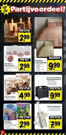 Vomar Voordeelmarkt folder week 6 Pagina 32