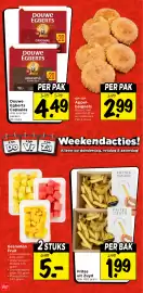 Vomar Voordeelmarkt folder week 6 Pagina 37