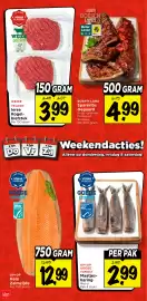 Vomar Voordeelmarkt folder week 6 Pagina 39